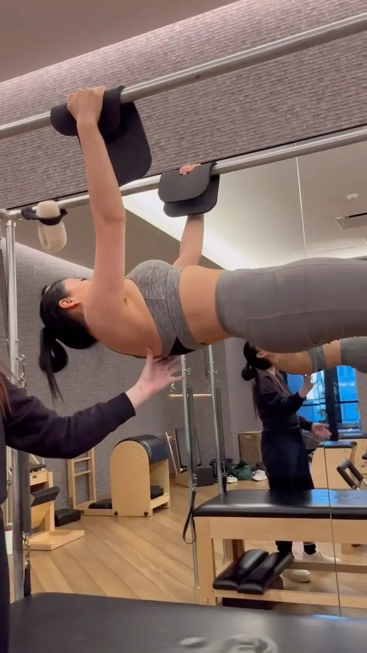 Instagram post thumbnail