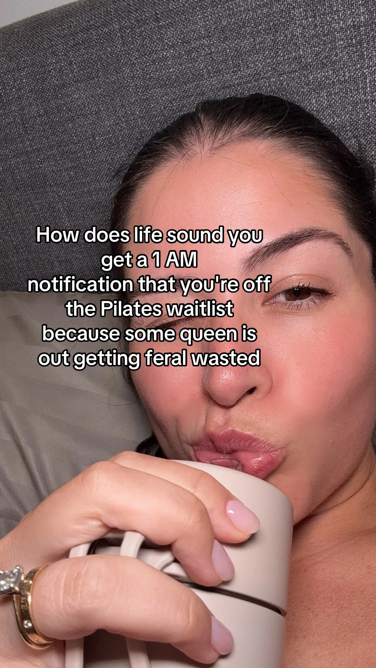 Tiktok post thumbnail