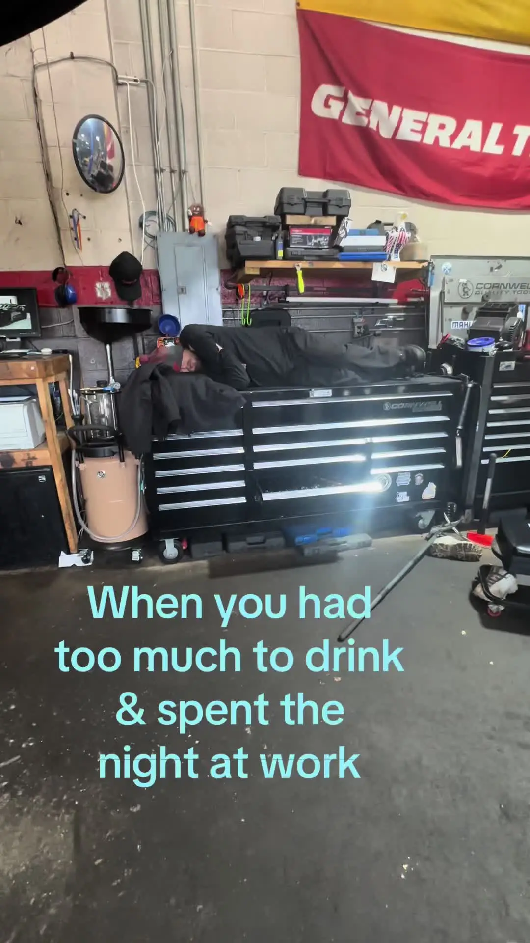 Tiktok post thumbnail