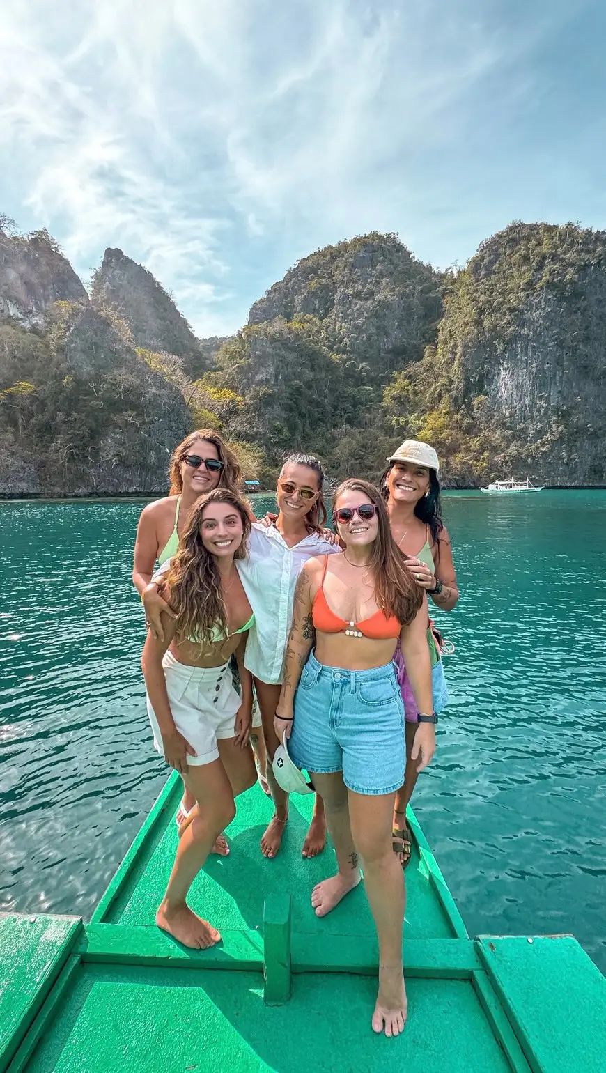 Instagram post thumbnail