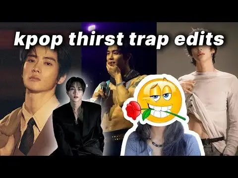 Youtube post thumbnail