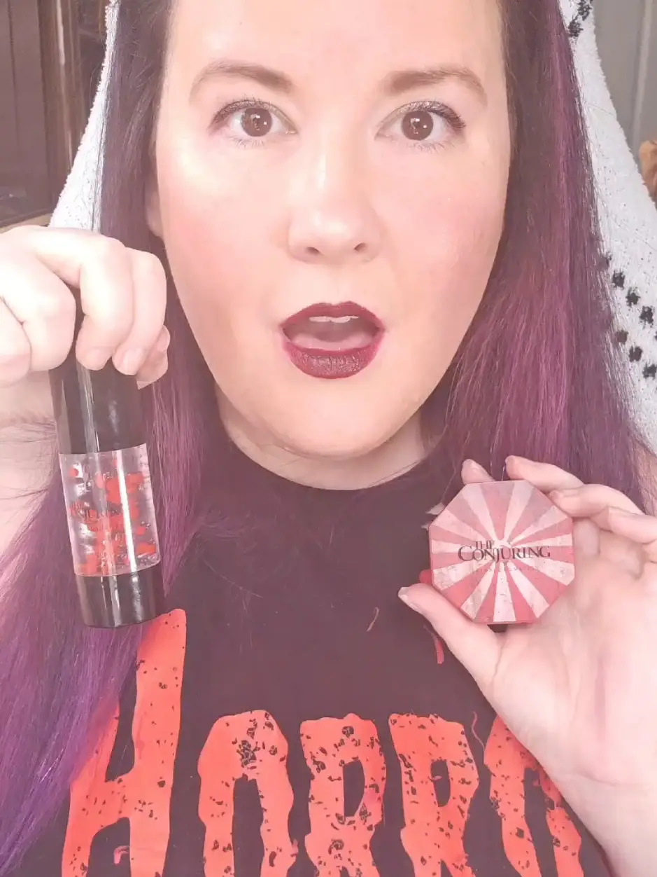 Tiktok post preview 2 from @kimackcreations