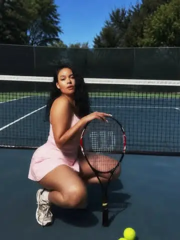 Instagram post thumbnail
