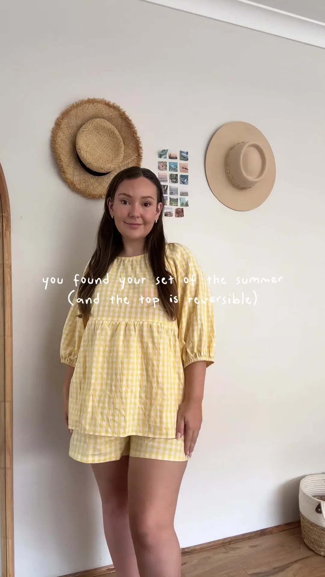 Tiktok post preview 1 from @holliemargs