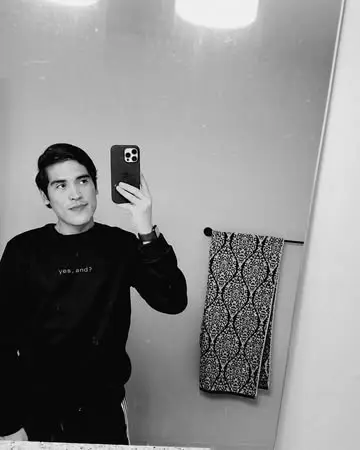 Instagram post thumbnail