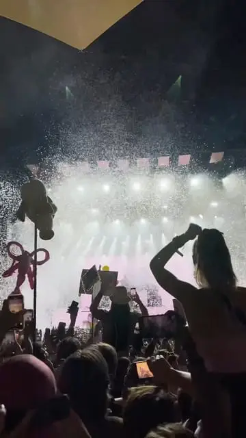 Instagram post thumbnail