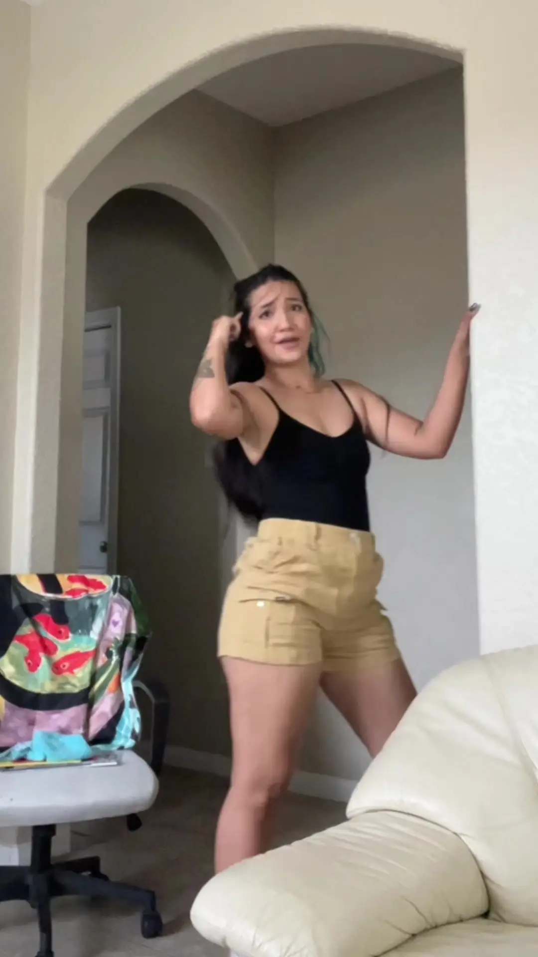 Tiktok post thumbnail