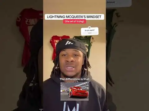 Youtube post preview 3 from UCH-C_KFoT-_8jqRdKTJ11_w