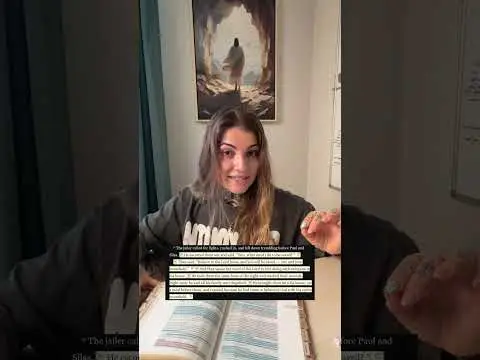 Youtube post preview 3 from UCLmoCndY2pnApXTCZHQlCKQ