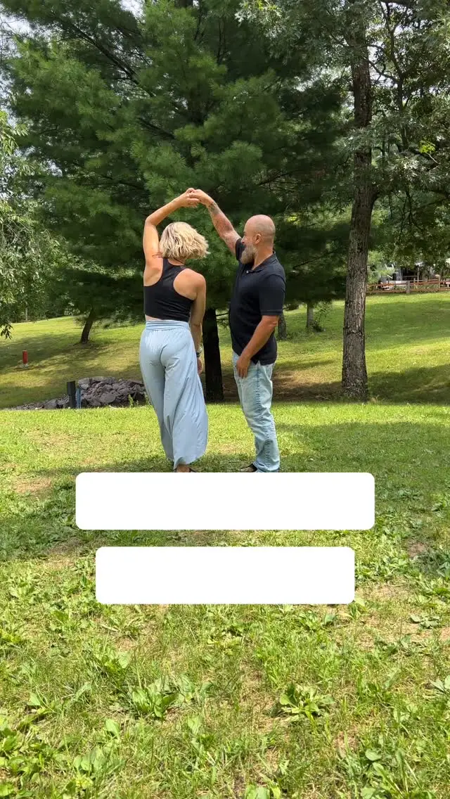 Instagram post thumbnail