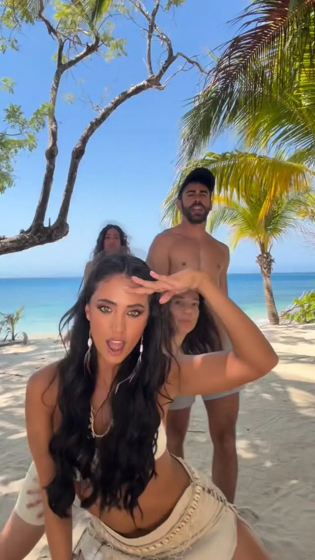 Instagram post thumbnail