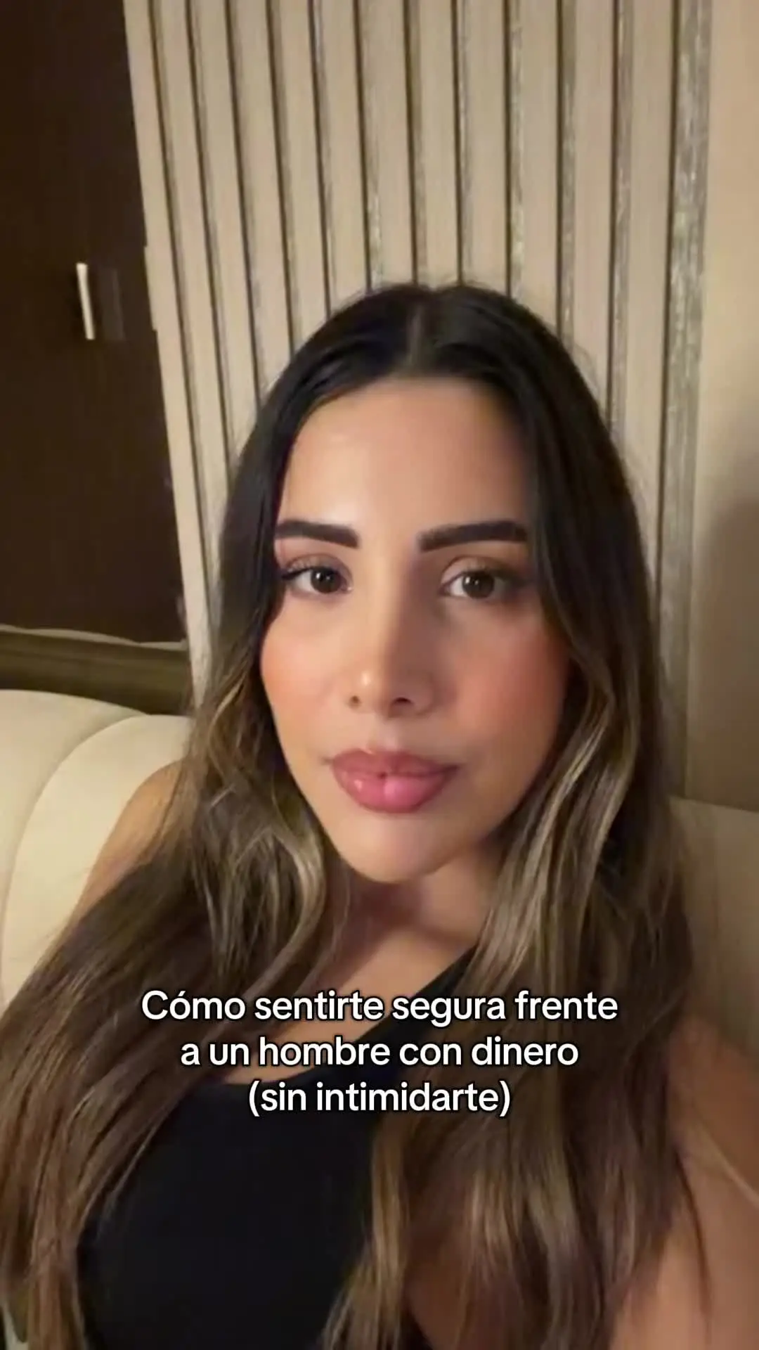 Tiktok post preview 3 from @mariag1raldo