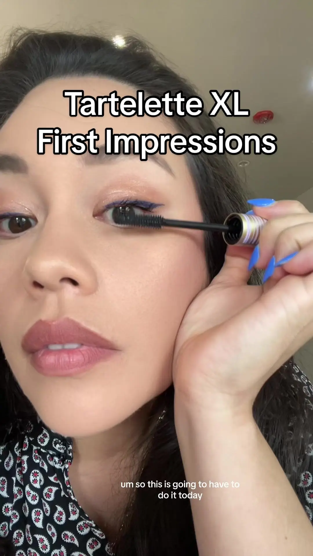Tiktok post thumbnail