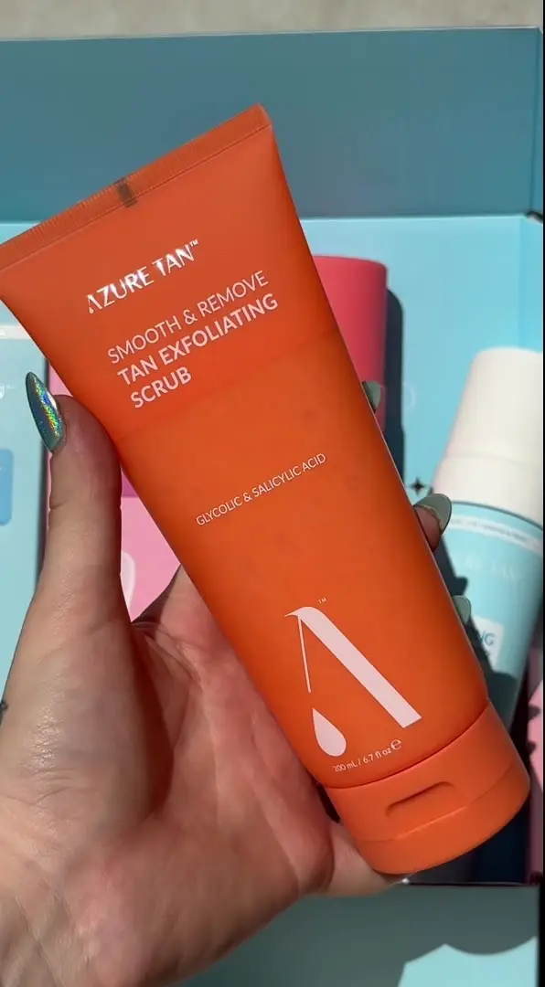Tiktok post thumbnail