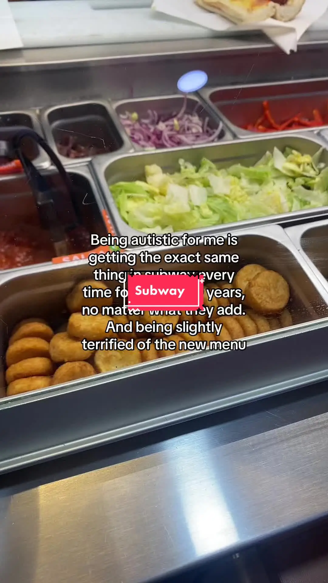 Tiktok post thumbnail