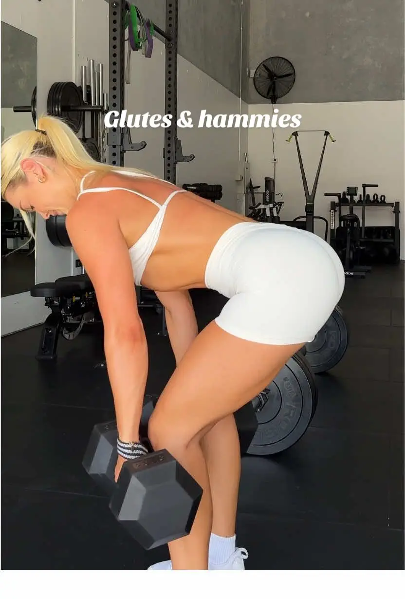 Tiktok post preview 2 from @charlottediemar