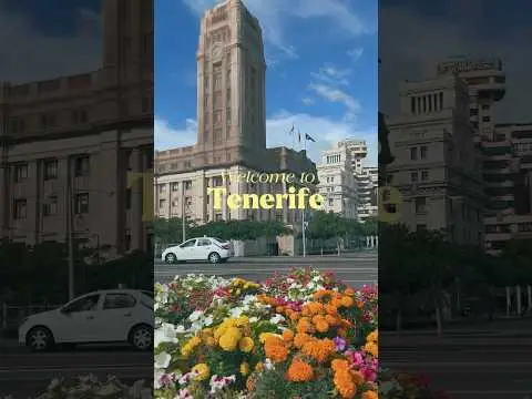 Youtube post preview 3 from UCga6OdW1TP6hGyYUUJF6j8w