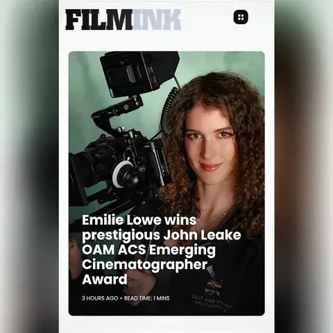 Instagram post thumbnail