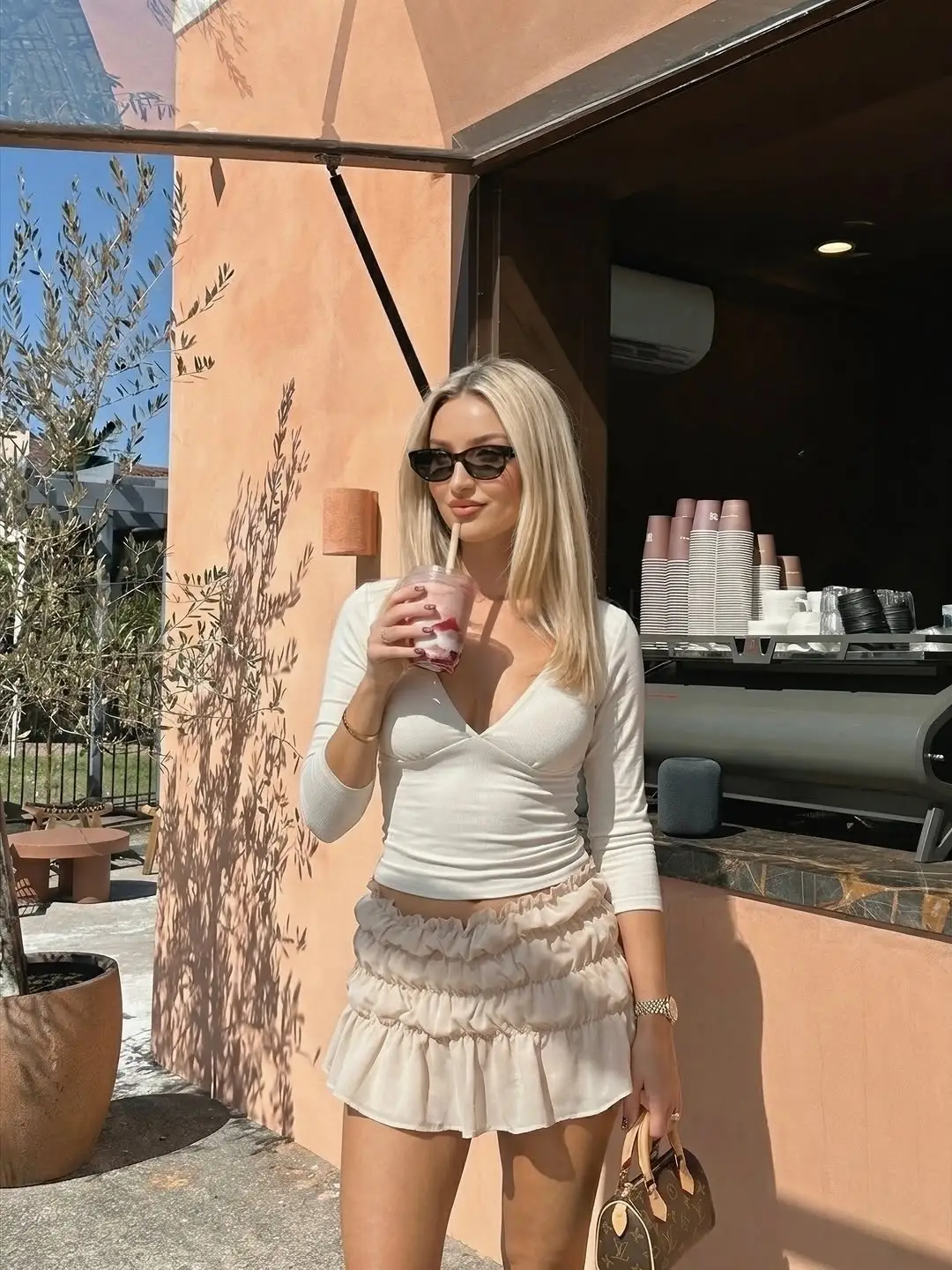 Instagram post thumbnail