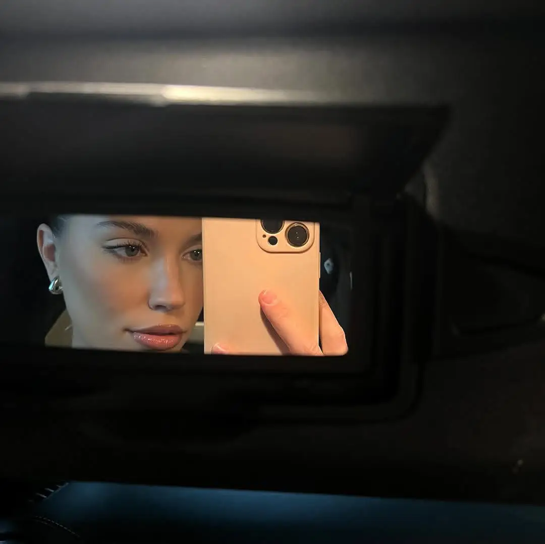 Instagram post thumbnail