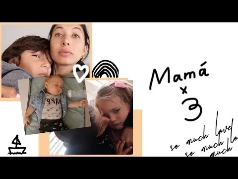 Youtube post preview 2 from UCl-l8tf88bTohxRJXRUWP1g