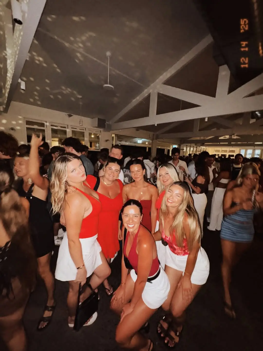 Instagram post thumbnail