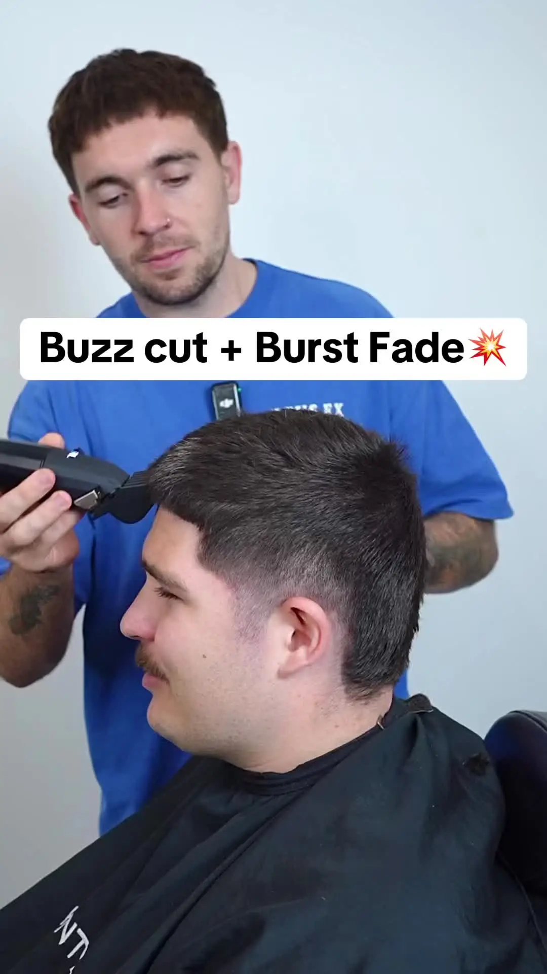 Tiktok post thumbnail