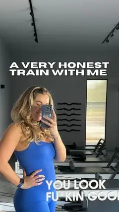Instagram post thumbnail