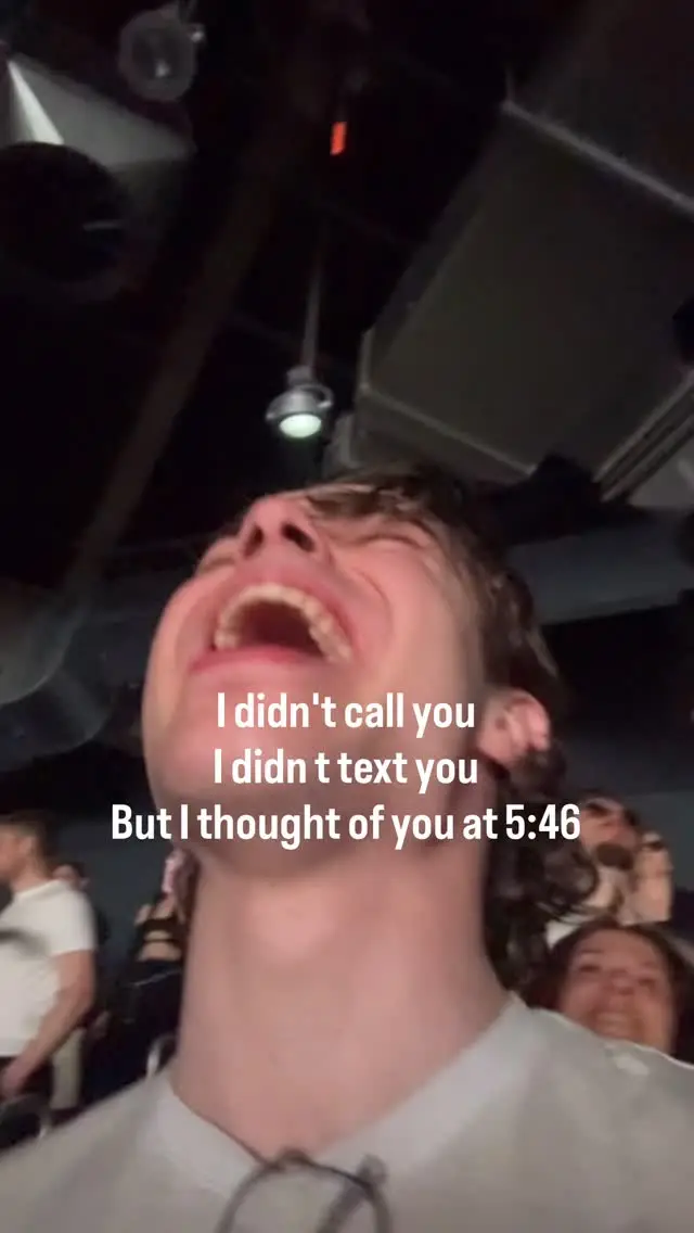Instagram post thumbnail