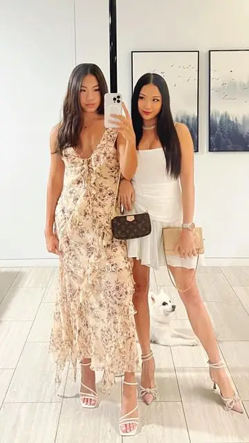 Instagram post preview 3 from sharonxjiang