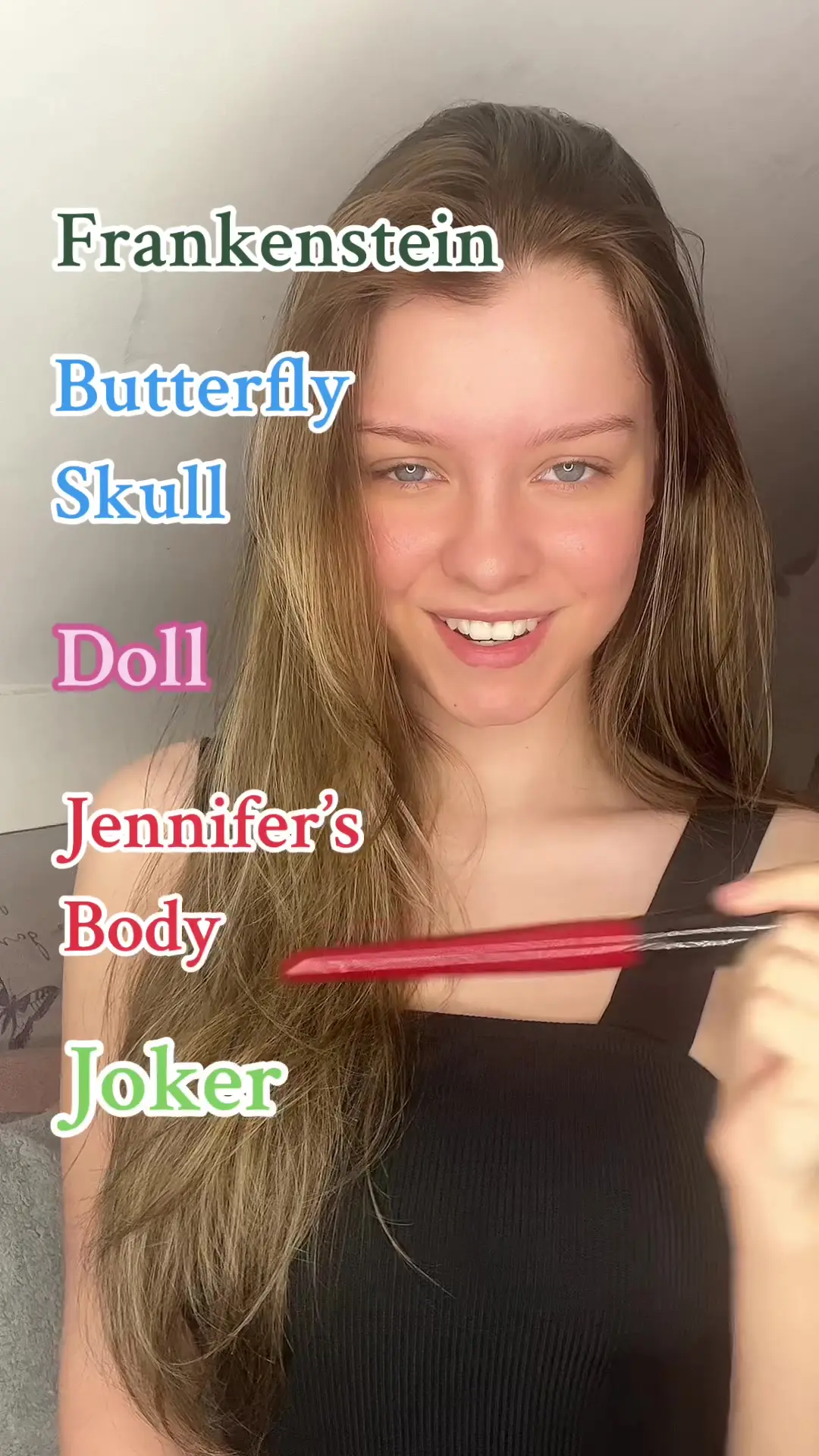Tiktok post thumbnail