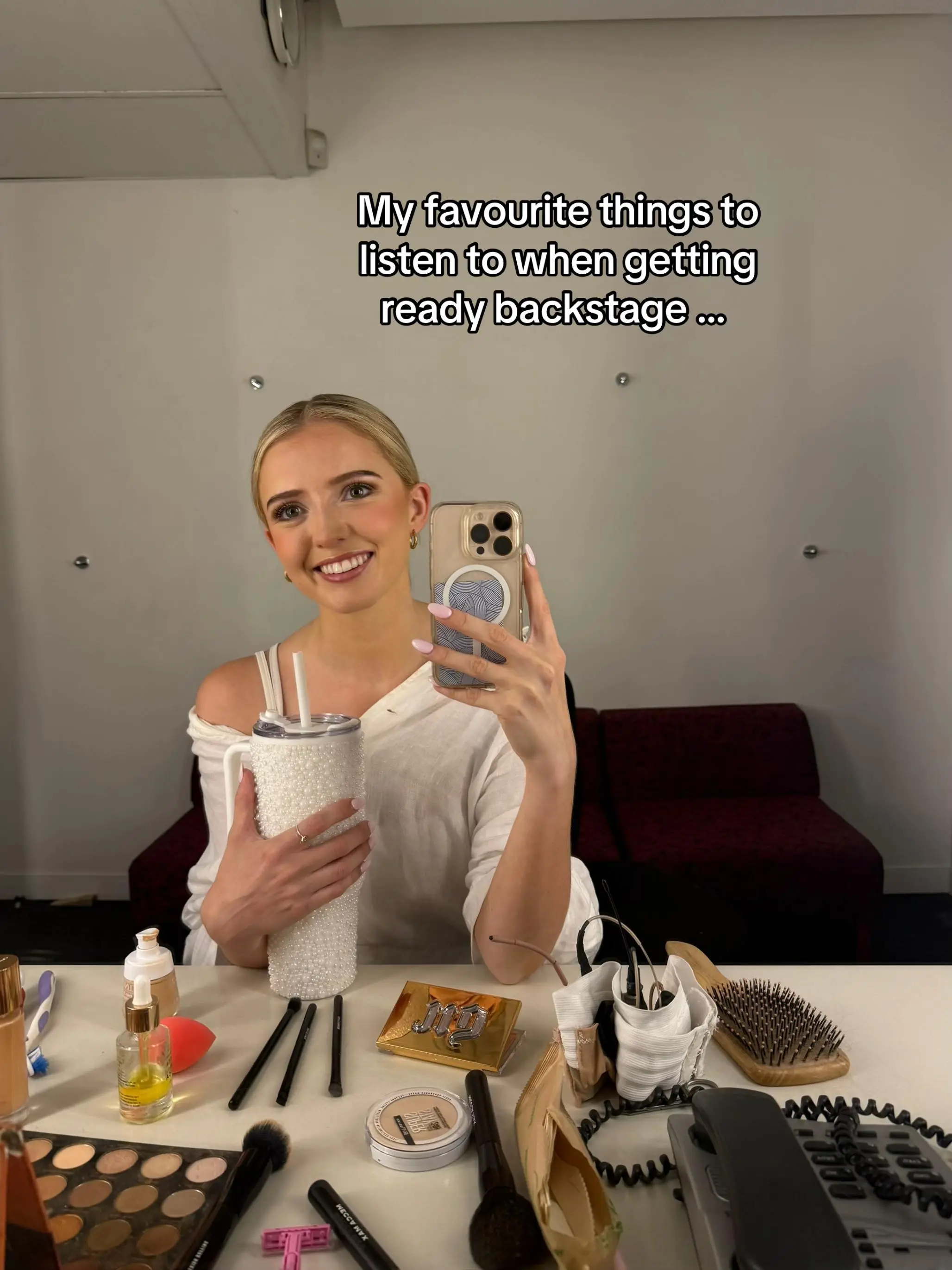 Tiktok post thumbnail