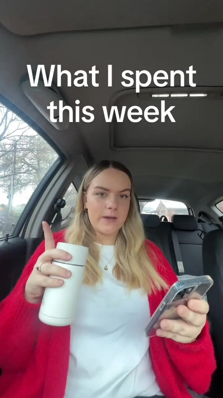 Tiktok post thumbnail