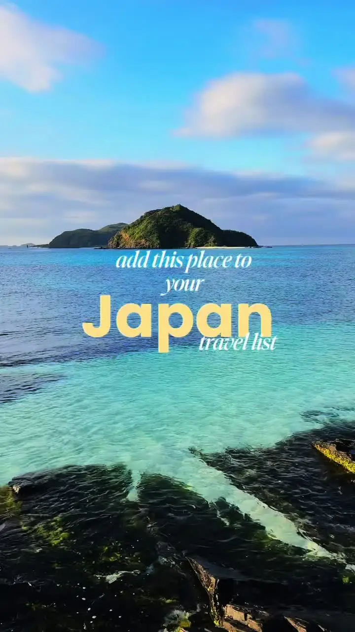 Tiktok post preview 3 from @janinasph