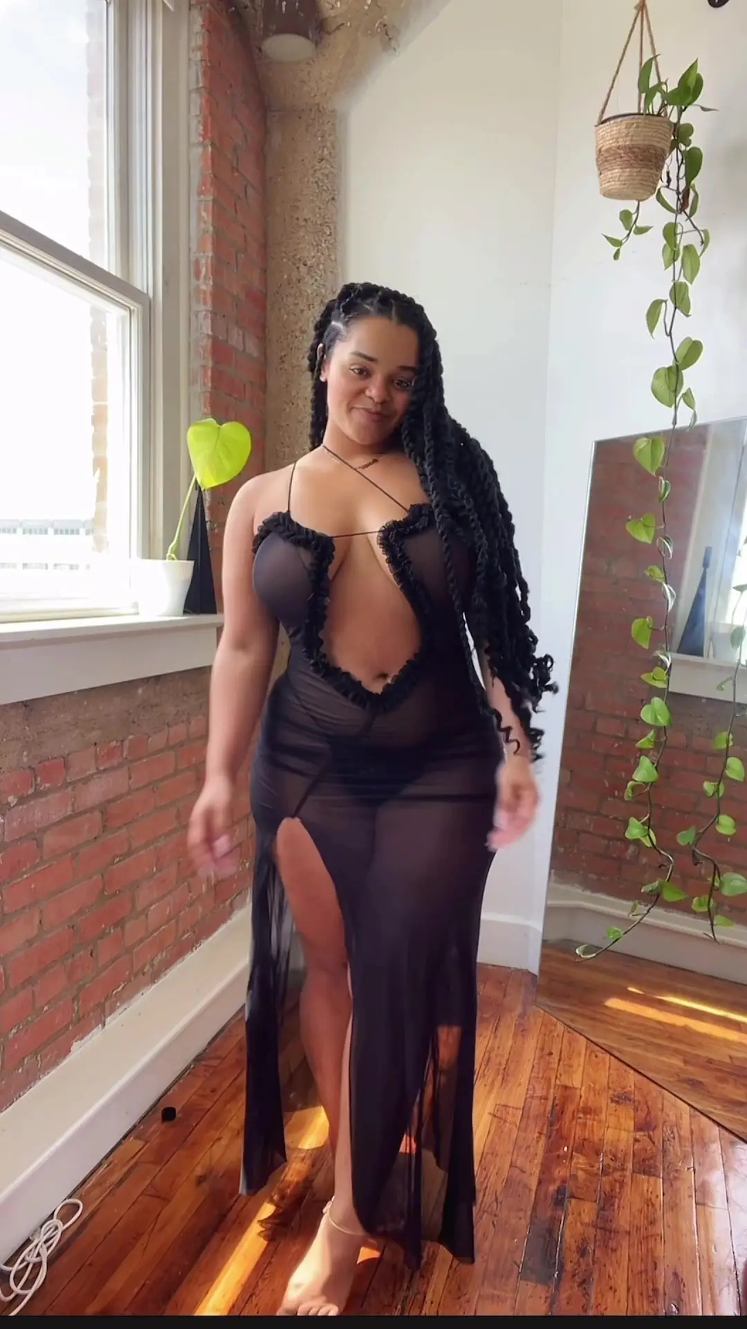 Tiktok post preview 2 from @awsstorm