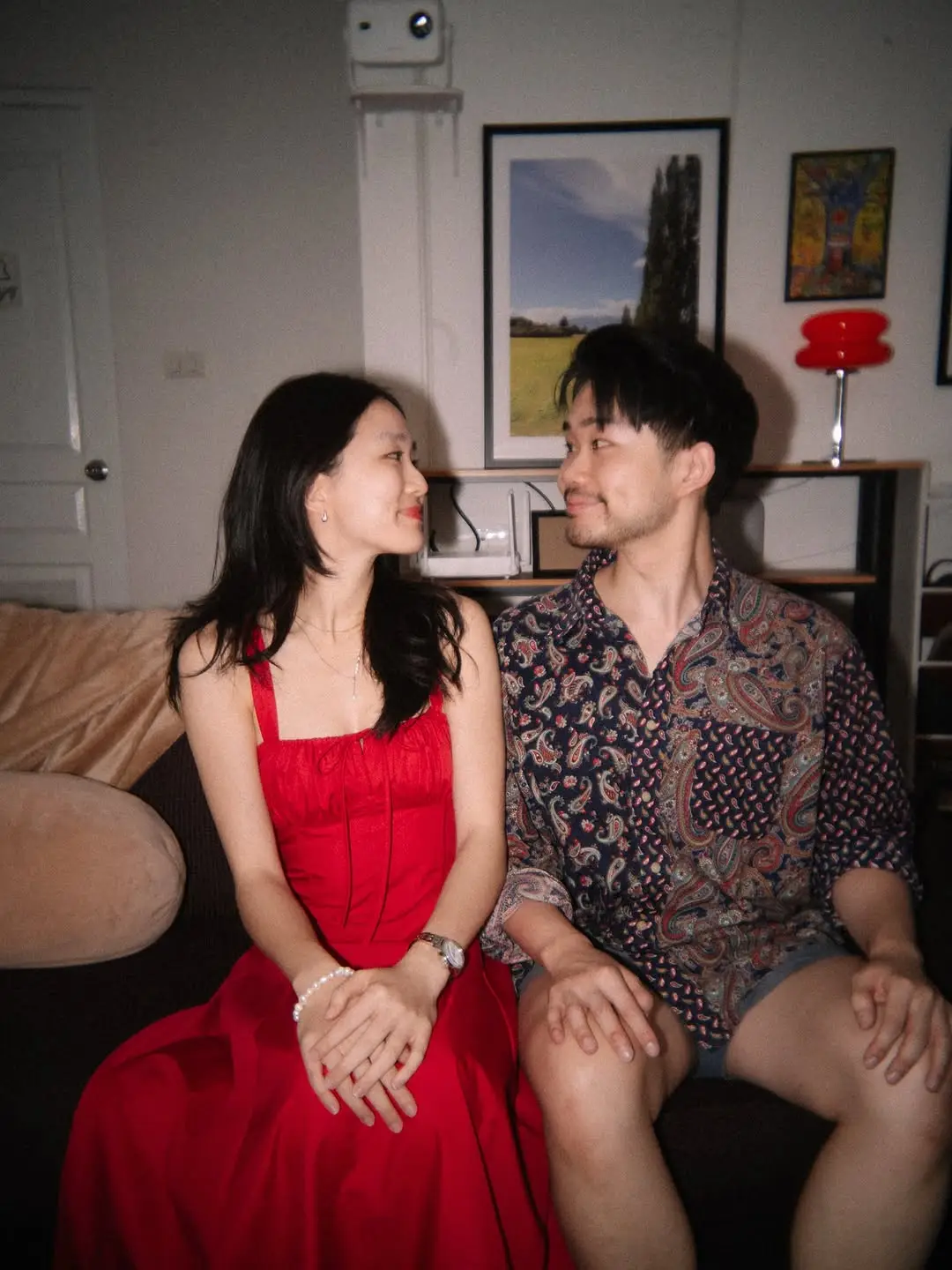 Instagram post thumbnail