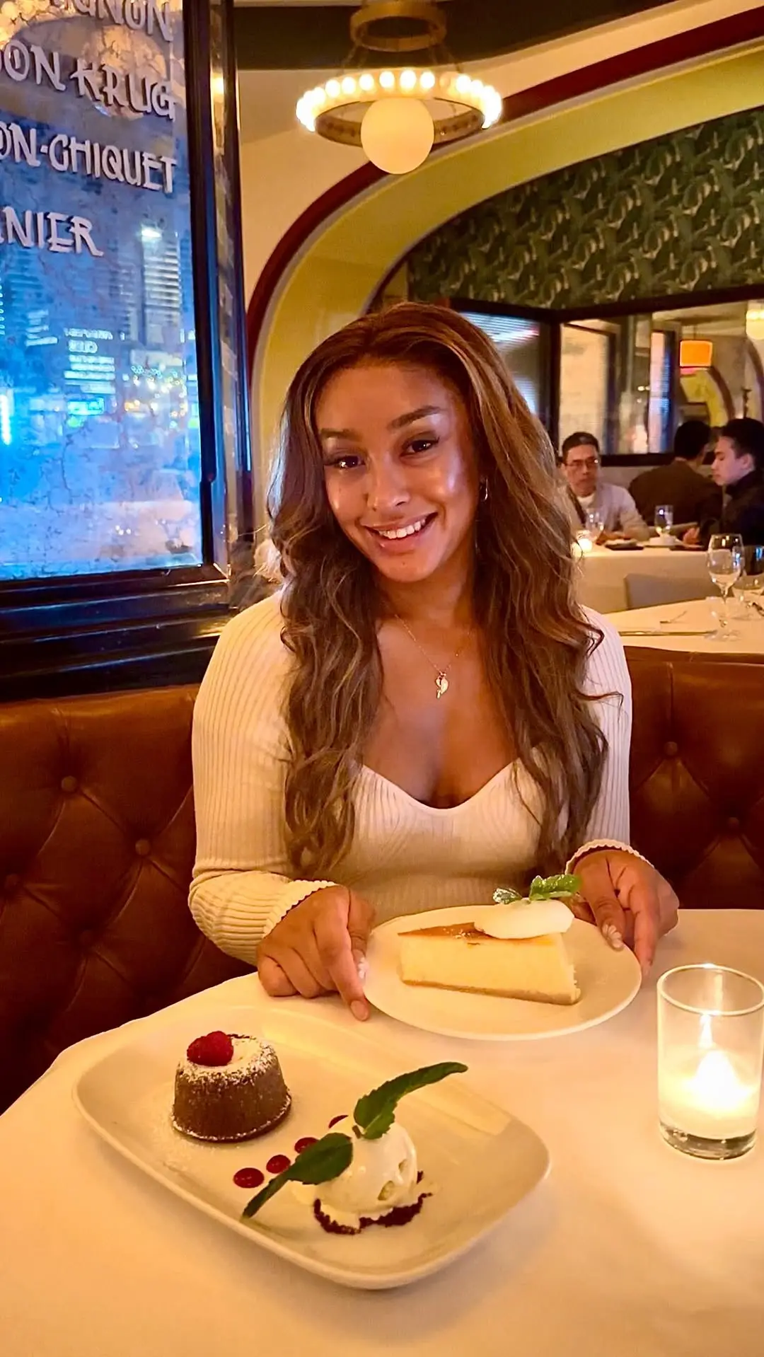 Instagram post thumbnail