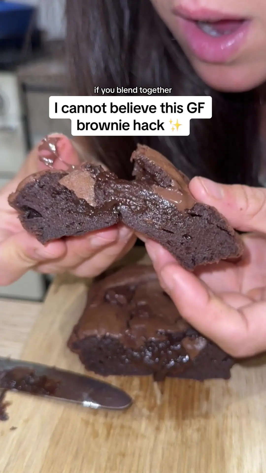 Tiktok post preview 2 from @wholesome.mils