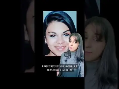 Youtube post preview 3 from UCeng4Q92qnjml_rqPGwQ7ZQ