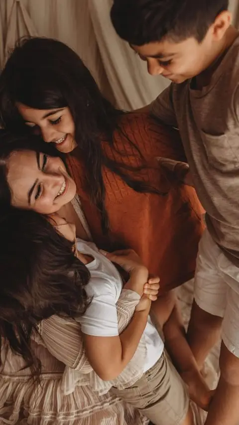 Instagram post thumbnail