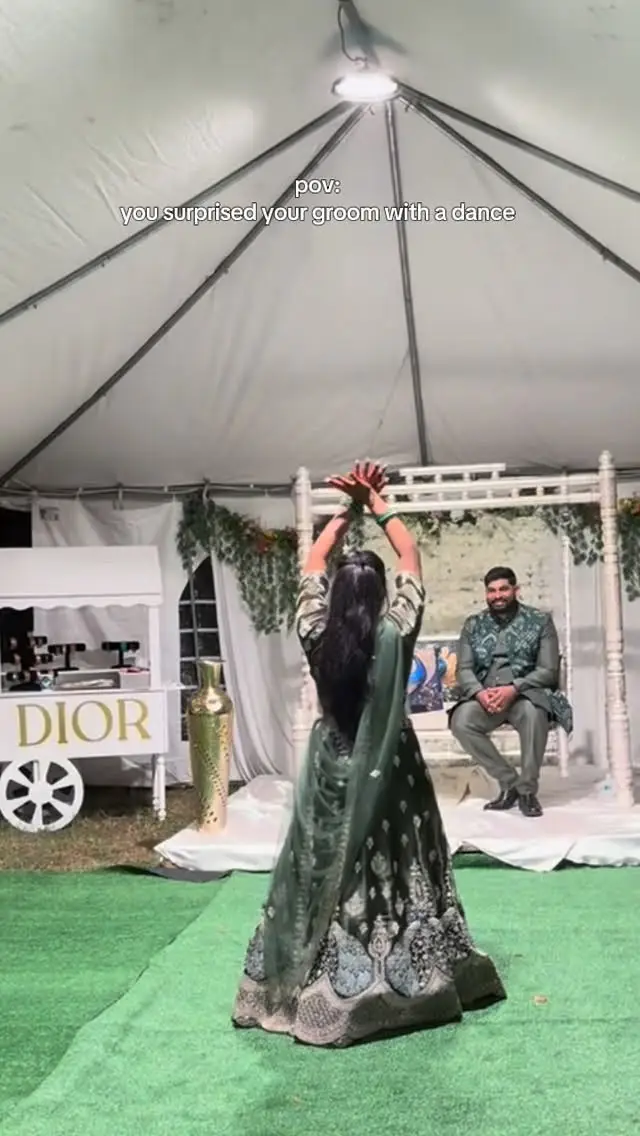 Instagram post thumbnail