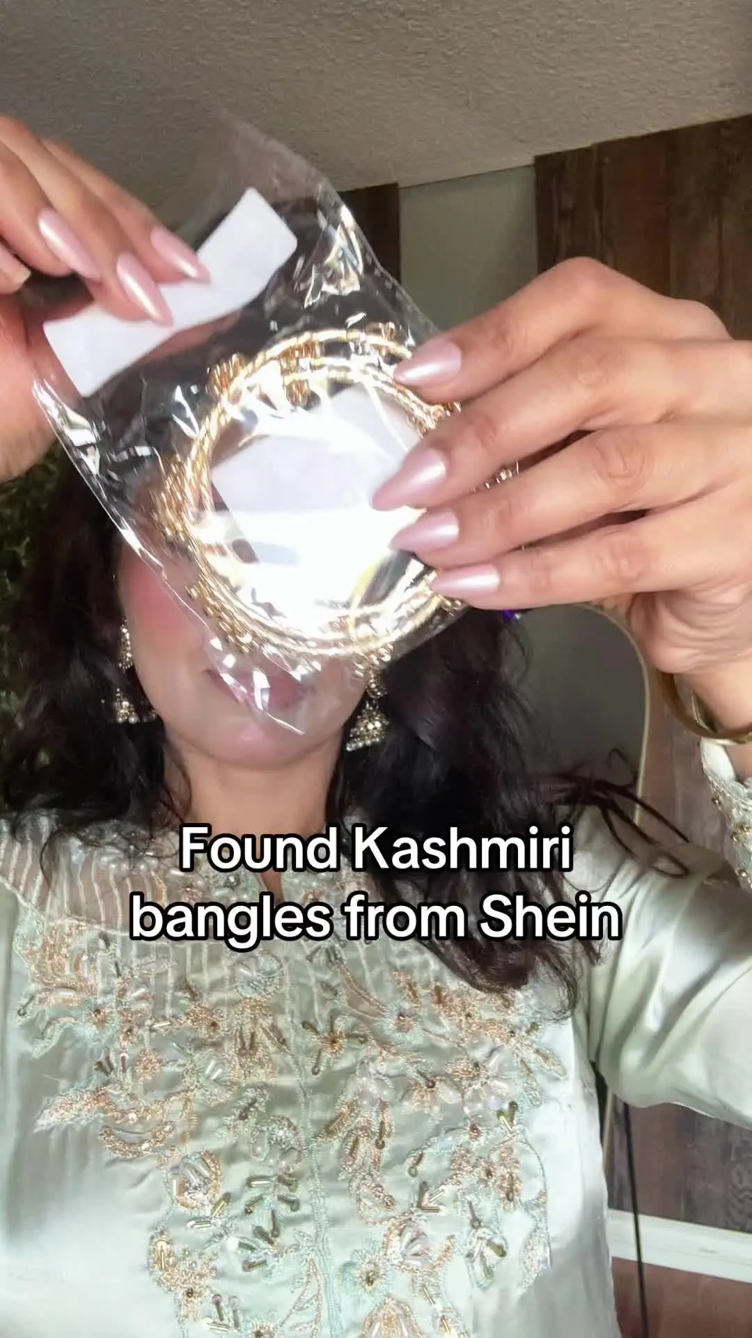 Tiktok post thumbnail