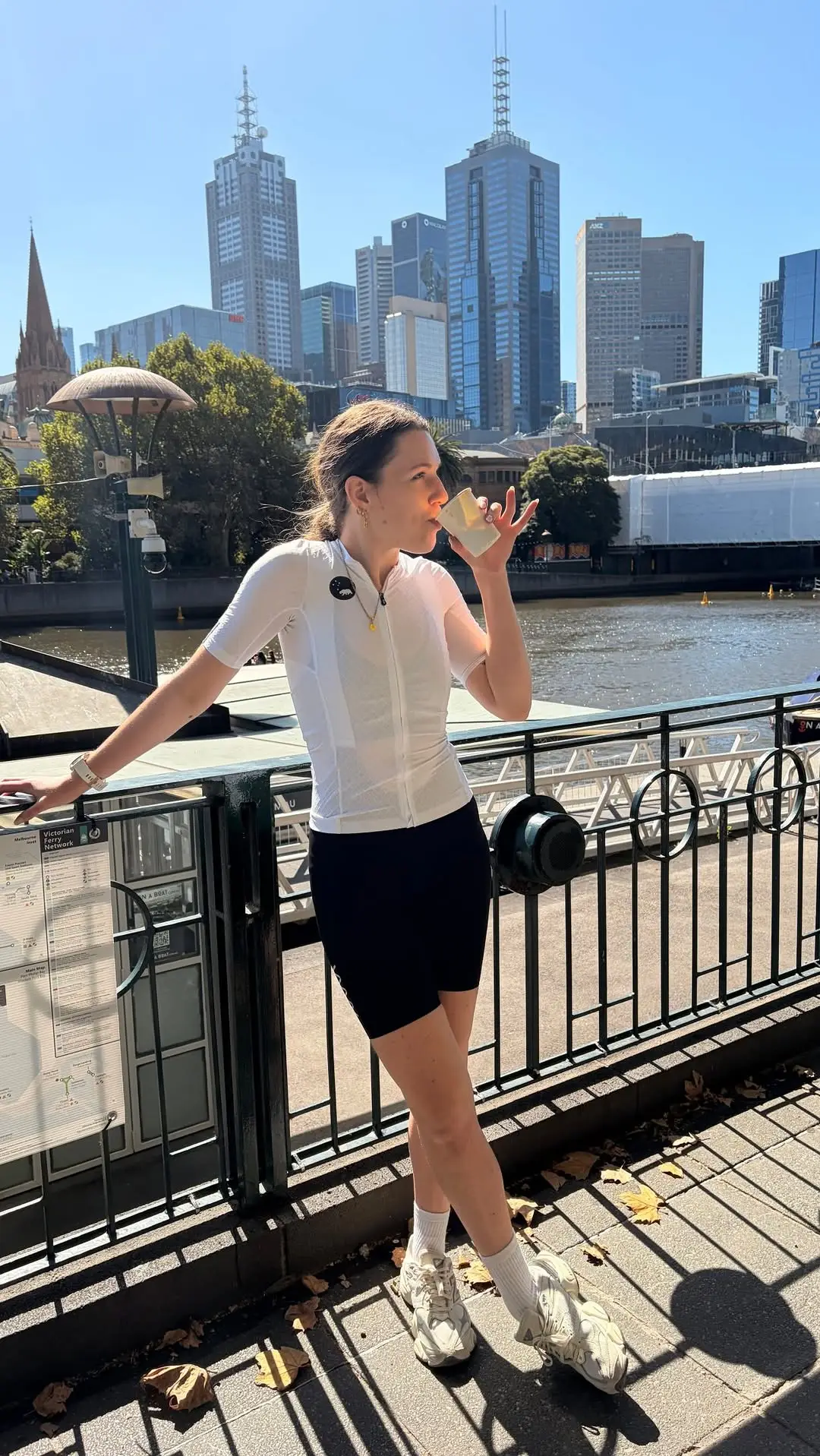 Instagram post preview 1 from nourishingmaddie
