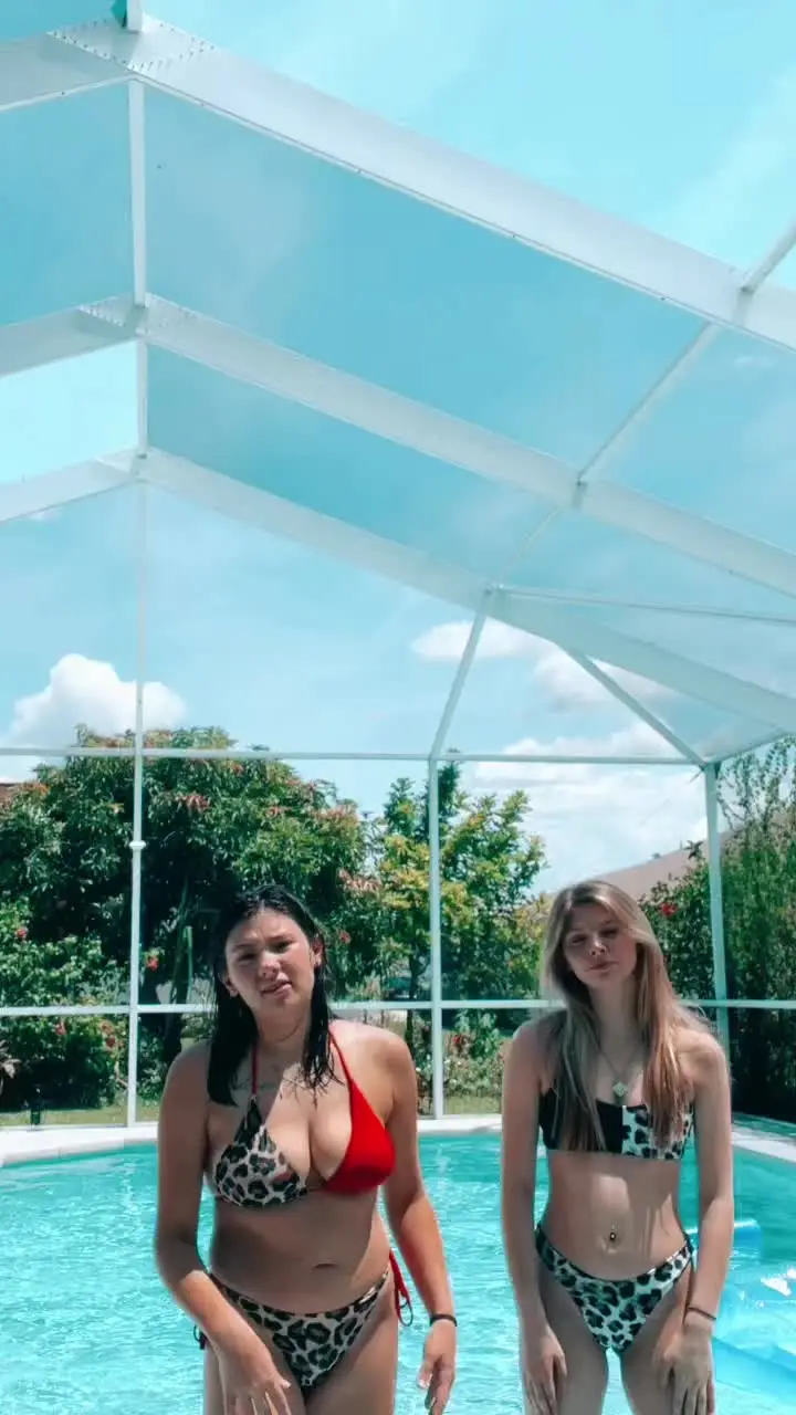 Tiktok post preview 2 from @leahj2311