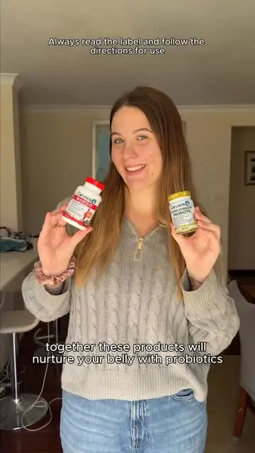 Instagram post preview 2 from abbeysmediaco