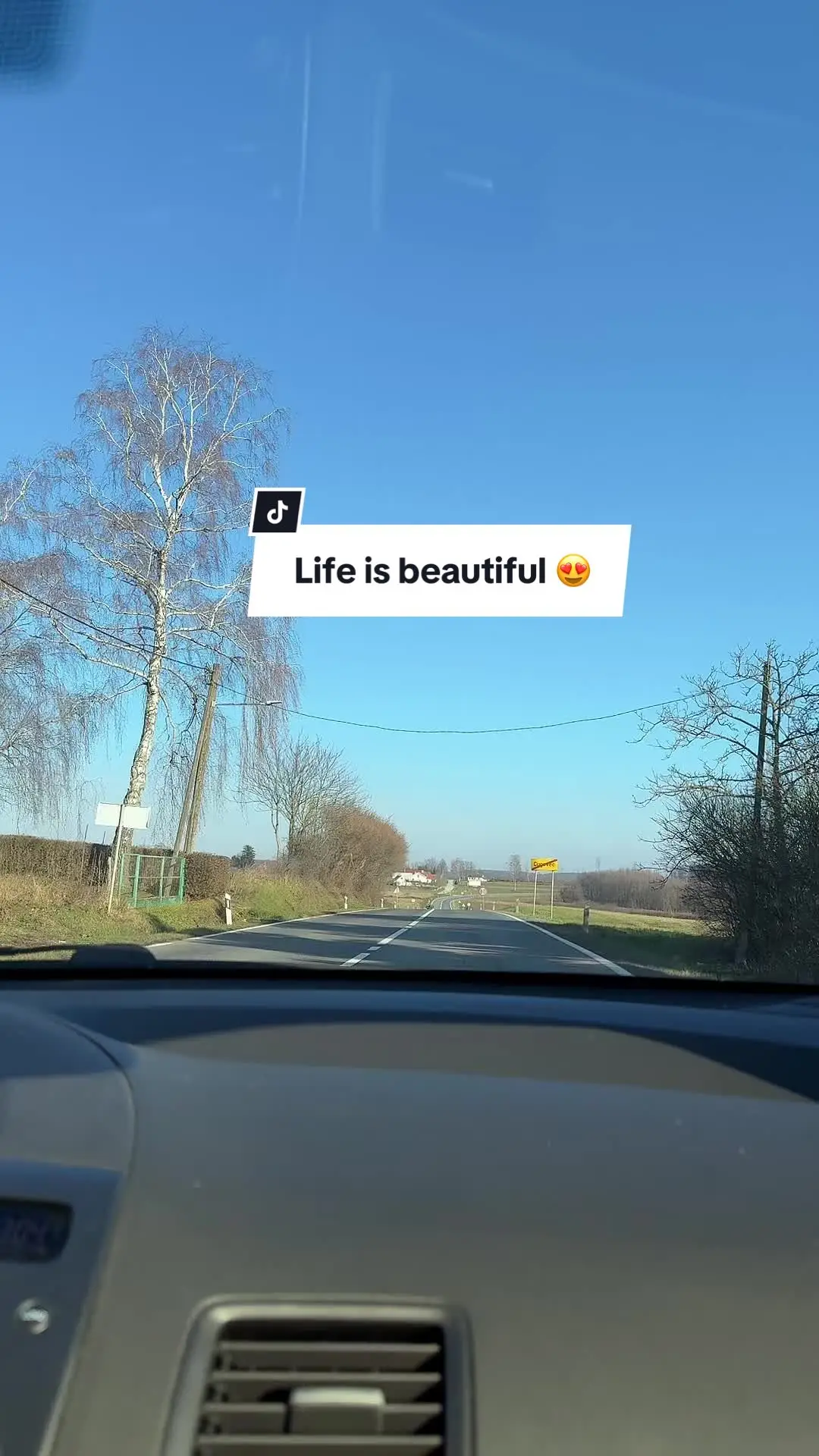 Tiktok post thumbnail