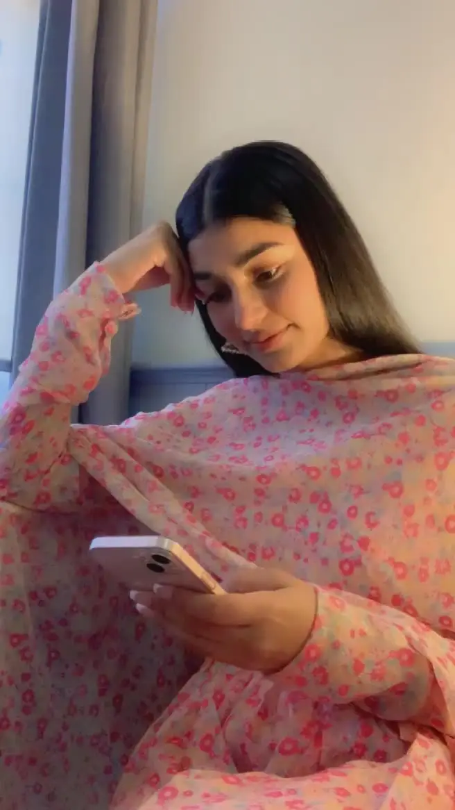 Tiktok post thumbnail