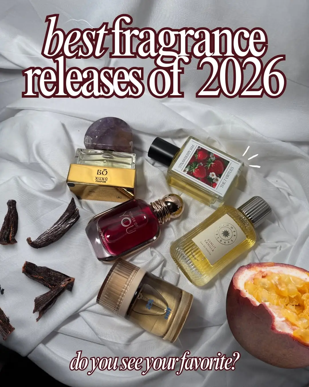 Instagram post preview 3 from fragrancediaryx0