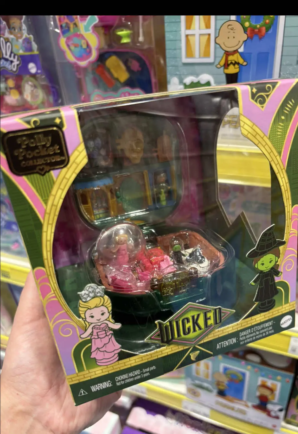 Tiktok post preview 2 from @extremebargains