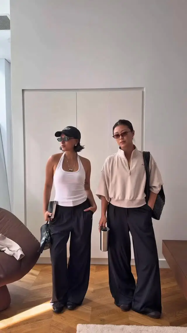 Instagram post preview 3 from yewon____kim